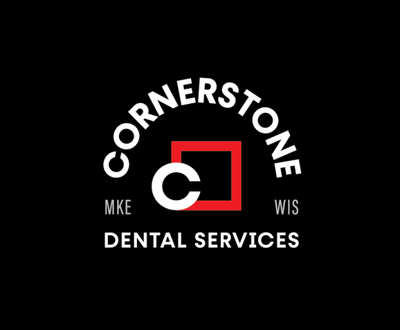 Cornerstone Dental Services, Milwaukee, Wisconsin