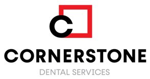 Cornerstone Dental Services
